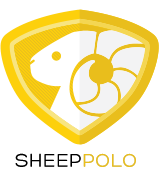 Sheep Polo